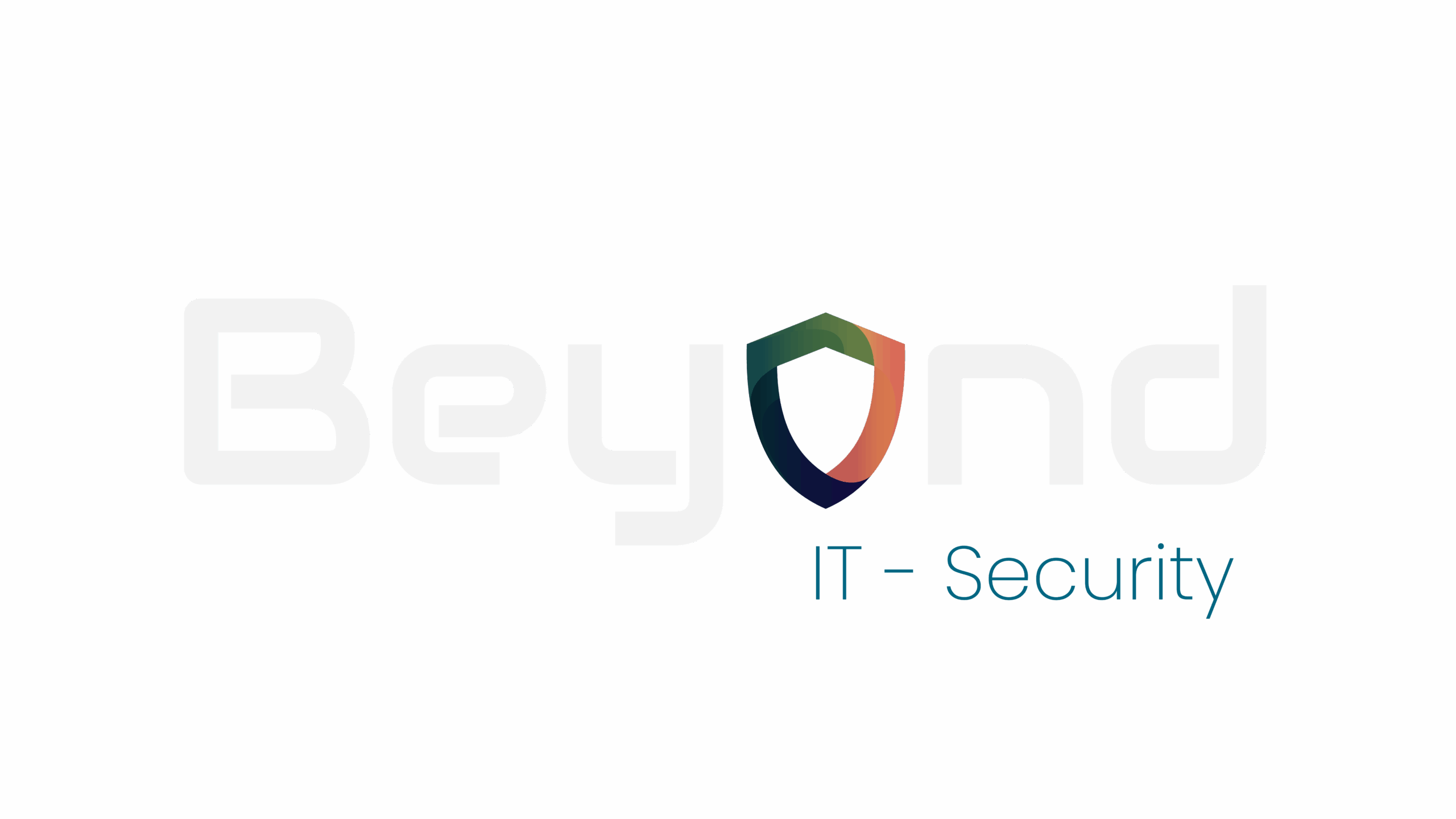 Beyond Safeguarding