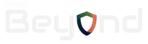 Group Beyond